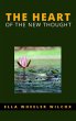The Heart of the New Thought (eBook,... - Bild 1