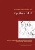 Oppilaan tuki I (eBook, ePUB) Oppilaan tuki I (eBook, ePUB)