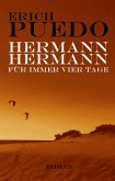 Hermann, Hermann (eBook, ePUB)