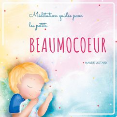 Beaumocoeur (eBook, ePUB)
