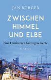 Zwischen Himmel und Elbe (eBook, ePUB)