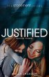 Justified (The Atonement Series, #3)... - Bild 1