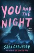 You and the Night (The Muse Chronicles,... - Bild 1