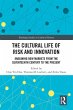 The Cultural Life of Risk and... - Bild 1