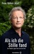 Als ich die Stille fand (eBook, ePUB) - Bild 1