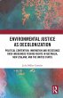 Environmental Justice as Decolonization... - Bild 1