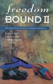 Freedom Bound II (eBook, PDF) Freedom Bound II (eBook, PDF)