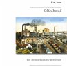 Glückauf (eBook, ePUB) - Bild 1