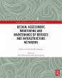 Design, Assessment, Monitoring and... - Bild 1