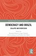 Democracy and Brazil (eBook, PDF) - Bild 1
