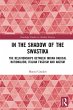 In the Shadow of the Swastika (eBook,... - Bild 1