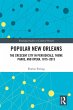 Popular New Orleans (eBook, ePUB) - Bild 1