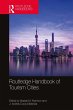 Routledge Handbook of Tourism Cities... - Bild 1