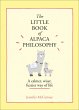 The Little Book of Alpaca Philosophy... - Bild 1