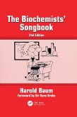 Biochemists' Song Book (eBook, ePUB)