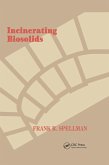 Incinerating Biosolids (eBook, PDF)