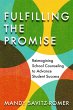 Fulfilling the Promise (eBook, ePUB) - Bild 1