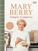Mary Berry's Simple Comforts (eBook, ePUB)
