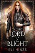 Lord of Blight (Queen of Shades, #3)... - Bild 1