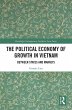 The Political Economy of Growth in... - Bild 1