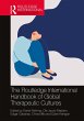 The Routledge International Handbook of... - Bild 1