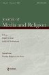 Framing Religion in the News (eBook,... - Bild 1