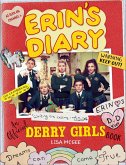 Erin's Diary: An Official Derry Girls Book (eBook, ePUB)
