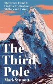 The Third Pole (eBook, ePUB)
