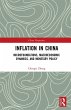 Inflation in China (eBook, ePUB) - Bild 1