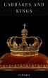 Cabbages and Kings (eBook, ePUB) - Bild 1