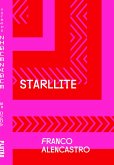 Starllite (eBook, ePUB)