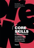 Core skills (eBook, ePUB)