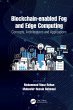 Blockchain-enabled Fog and Edge... - Bild 1
