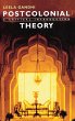 Postcolonial Theory (eBook, ePUB) - Bild 1