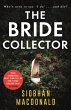 The Bride Collector (eBook, ePUB) - Bild 1