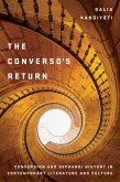 The Converso's Return (eBook, ePUB)