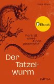 Der Tatzelwurm (eBook, ePUB)