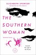 The Southern Woman (eBook, ePUB) - Bild 1