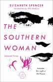 The Southern Woman (eBook, ePUB)