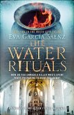 The Water Rituals (eBook, ePUB)