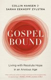 Gospelbound (eBook, ePUB)