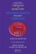 An Illustrated Introduction to Topology... - Bild 1