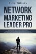 Network Marketing Pro: Beginners Guide... - Bild 1