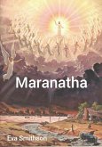 Maranatha (eBook, ePUB)