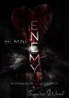 Enemy, be mine (eBook, ePUB) - Bild 1