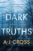 Dark Truths (eBook, ePUB)