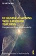 Designing Learning with Embodied... - Bild 1