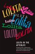 Lolita in the Afterlife (eBook, ePUB) - Bild 1