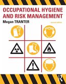 Occupational Hygiene and Risk Management (eBook, ePUB)