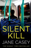 Silent Kill (eBook, ePUB)